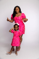 Mommy&Me-19