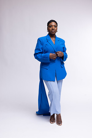 CHANTE TRUSCOTT-73