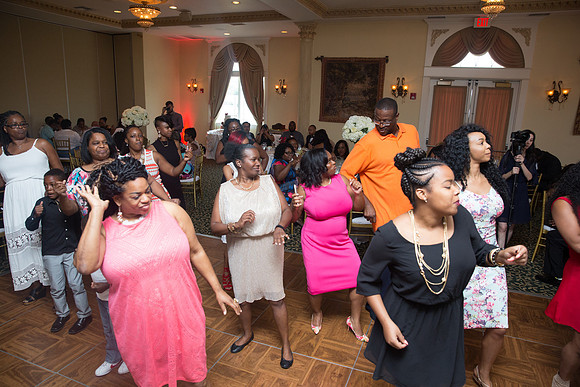 Brookins-407
