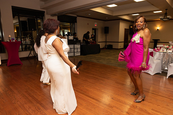 Jonquil's_70th-288