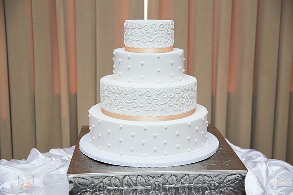 DavisWed-399