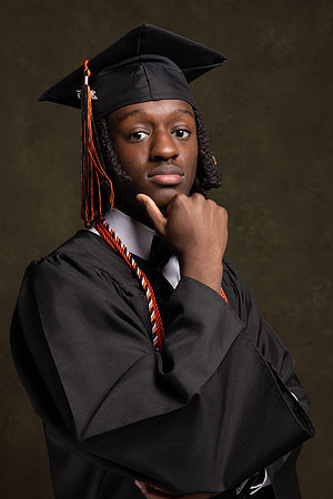Bre'Lon_Shaw-111