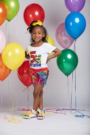 Brielle-49
