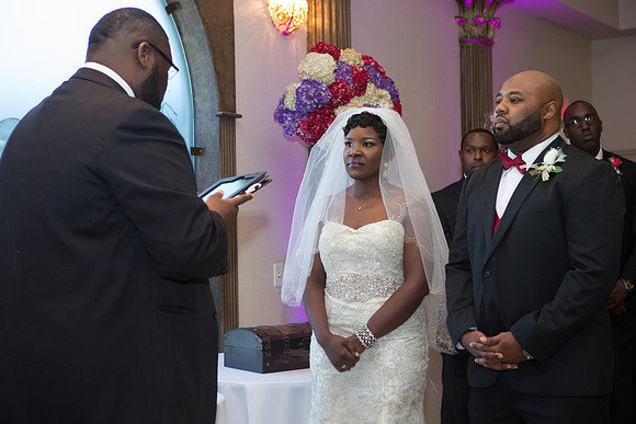 DavisWed-414