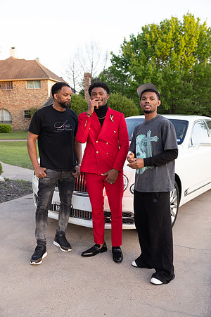 WHSProm-294