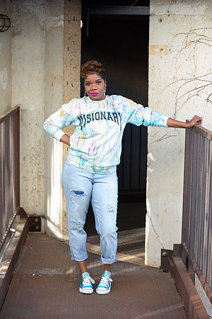 Shanique-57