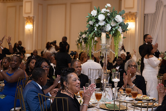 UEE_PresentationBall-384