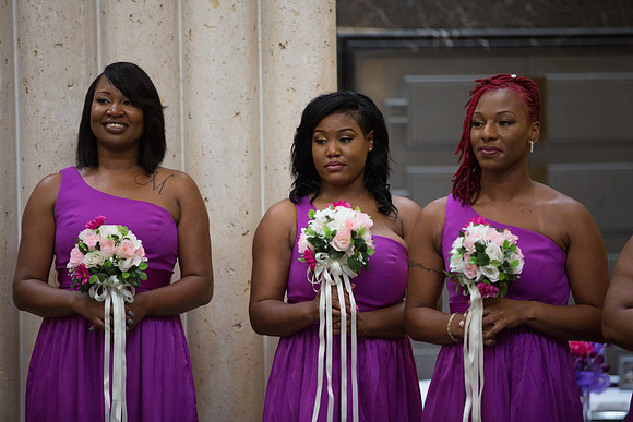 Wedding-189