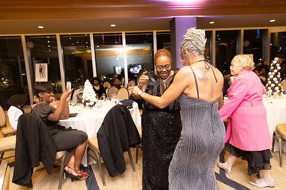 Barbara70th-327