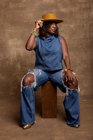 Sabrina Watkins-15