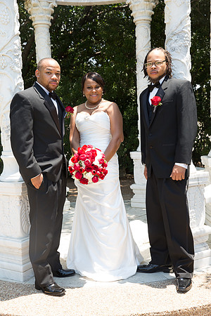 Brookins-296