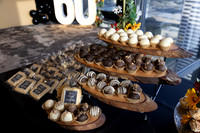 Rod's_60th-13