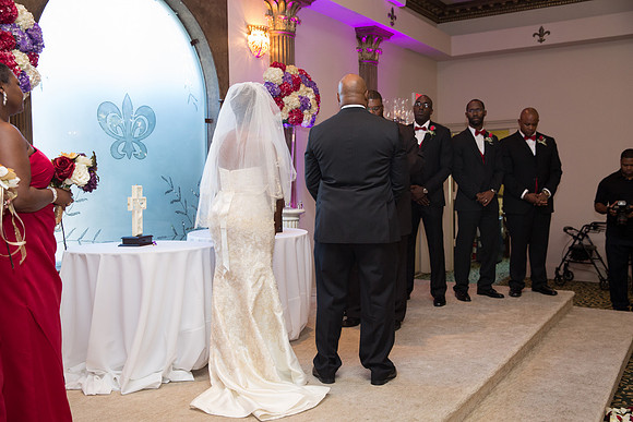 DavisWed-241
