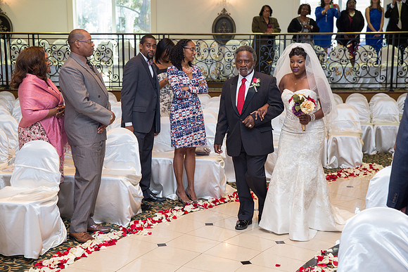 DavisWed-196