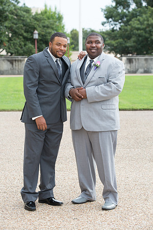 Wedding-112