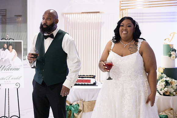 Crystal_Cardell-334