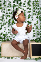 Skylar-5