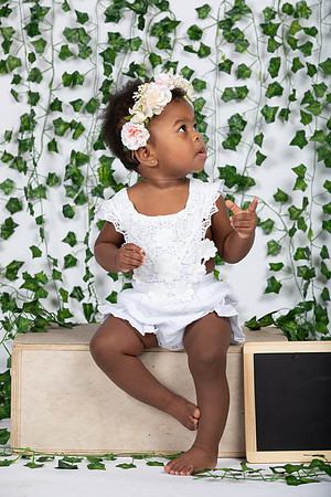 Skylar-5