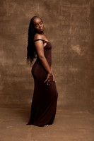 JOURNEY_TWENTYONE-17