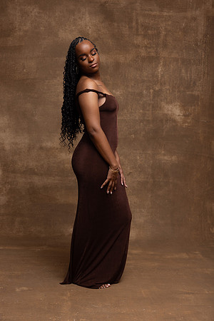 JOURNEY_TWENTYONE-17