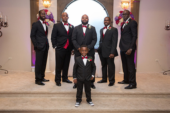 DavisWed-282