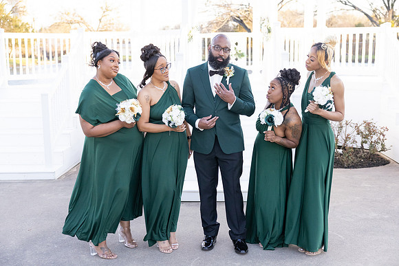 Crystal_Cardell-196