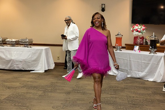 Jonquil's_70th-68
