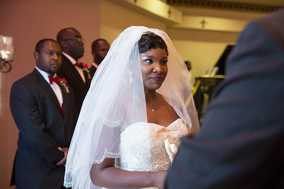 DavisWed-237
