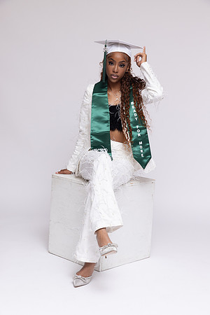 Paityn-8