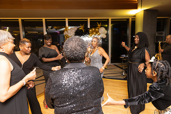 Barbara70th-354