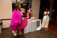 Jonquil's_70th-341