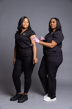 Bare Beauti-53