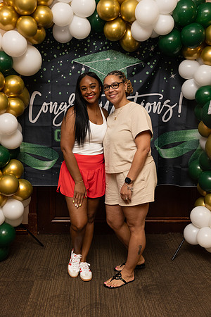 Eli_Graduation Party-210