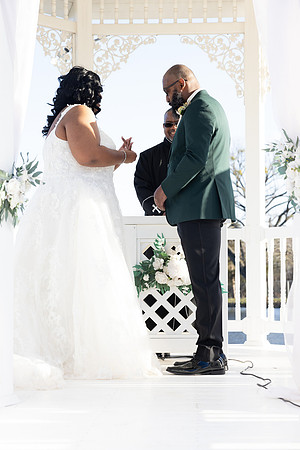 Crystal_Cardell-124