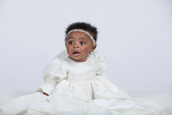 Marleigh-65