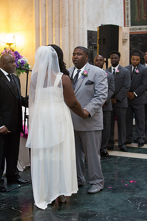 Wedding-201