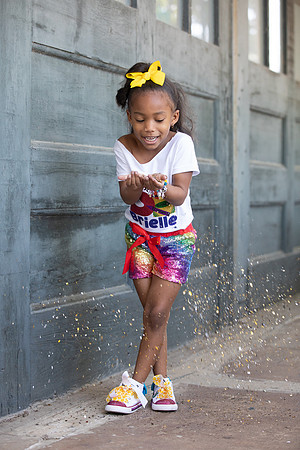Brielle-87