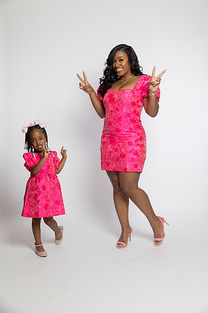 Mommy&Me-37
