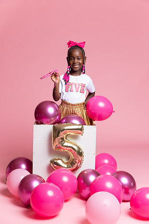 Kristlyn_Five-44