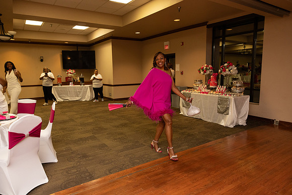 Jonquil's_70th-69