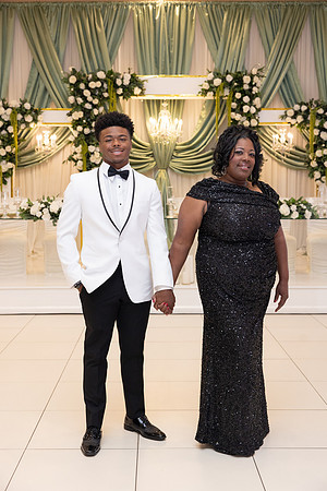 UEE_PresentationBall-39