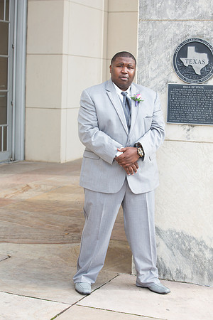 Wedding-49