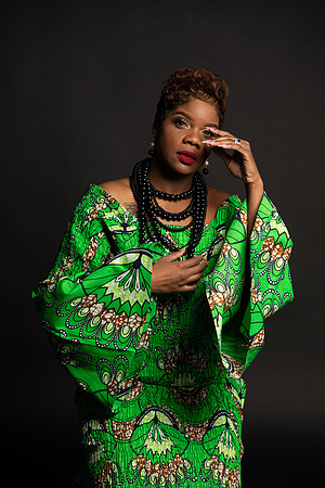 Shanique-15