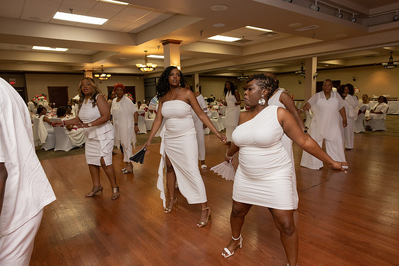 Jonquil's_70th-253