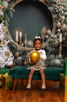 Audrey Eko-Davies-16