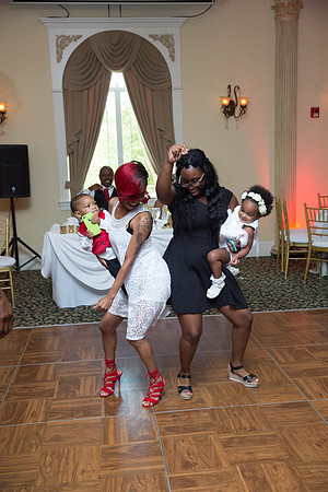 Brookins-438