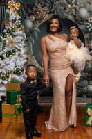 Lashelle Robinson-11