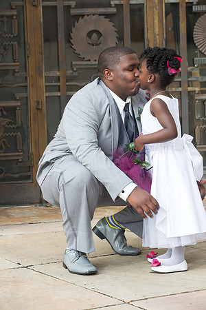 Wedding-124