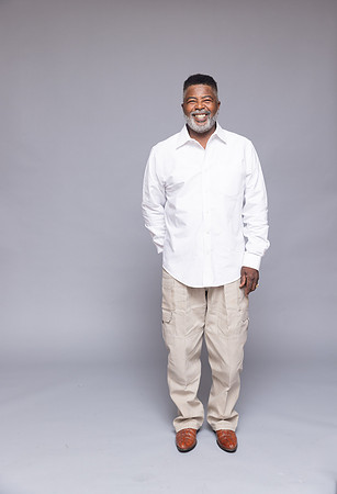 Holloway-Johnson-2