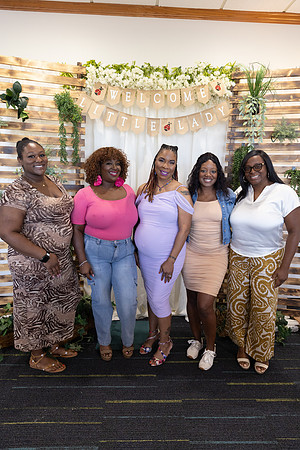 Kelli_Babyshower-211